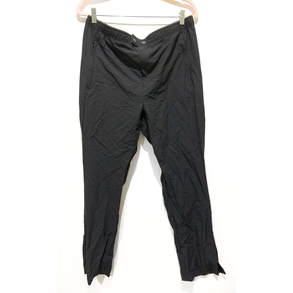 Men’s Paskho pants XL